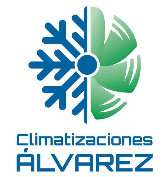 CloudGestión, el programa de facturación fácil para la pequeña empresa y el autónomo. Por Código con Sentido